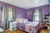 5122 Auburndale Road, Charlotte, NC 28205