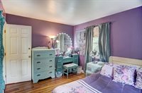 5122 Auburndale Road, Charlotte, NC 28205