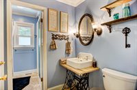 5122 Auburndale Road, Charlotte, NC 28205