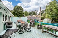 5122 Auburndale Road, Charlotte, NC 28205