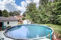 5122 Auburndale Road, Charlotte, NC 28205