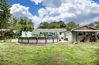 5122 Auburndale Road, Charlotte, NC 28205