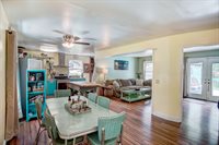 5122 Auburndale Road, Charlotte, NC 28205