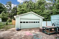 5122 Auburndale Road, Charlotte, NC 28205