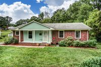 5122 Auburndale Road, Charlotte, NC 28205