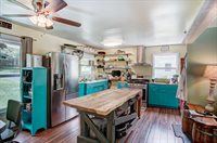 5122 Auburndale Road, Charlotte, NC 28205