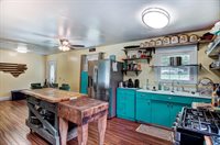 5122 Auburndale Road, Charlotte, NC 28205