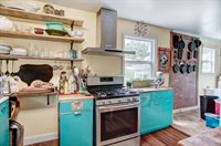 5122 Auburndale Road, Charlotte, NC 28205