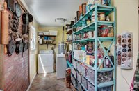 5122 Auburndale Road, Charlotte, NC 28205