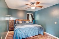 5122 Auburndale Road, Charlotte, NC 28205