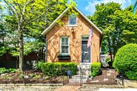 332 East Sycamore Street, Columbus, OH 43206