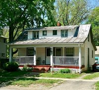 56 West Central Avenue, Delaware, OH 43015