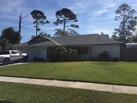 370 Hearthstone Terrace, Port Orange, FL 32127
