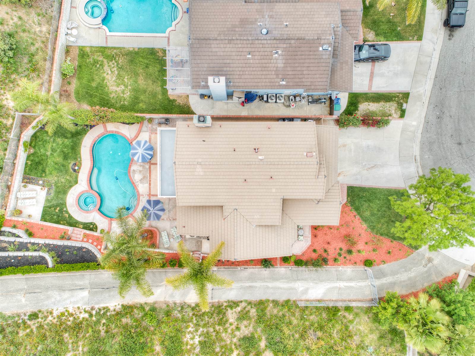 22402 Laurel Place, Saugus, CA 91390