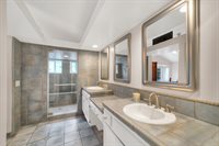 22402 Laurel Place, Saugus, CA 91390