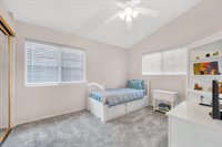 22402 Laurel Place, Saugus, CA 91390