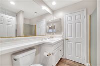 22402 Laurel Place, Saugus, CA 91390