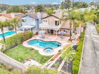 22402 Laurel Place, Saugus, CA 91390