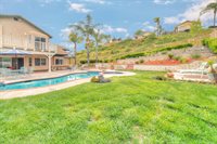 22402 Laurel Place, Saugus, CA 91390