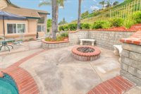 22402 Laurel Place, Saugus, CA 91390