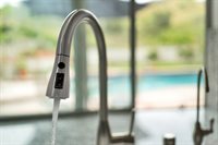 22402 Laurel Place, Saugus, CA 91390