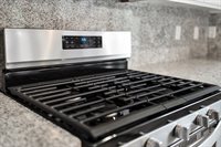 22402 Laurel Place, Saugus, CA 91390