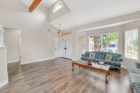 22402 Laurel Place, Saugus, CA 91390