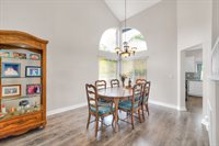 22402 Laurel Place, Saugus, CA 91390