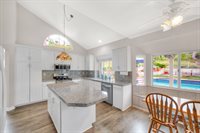 22402 Laurel Place, Saugus, CA 91390
