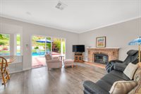 22402 Laurel Place, Saugus, CA 91390