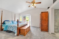 22402 Laurel Place, Saugus, CA 91390