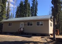 723 Barnum Drive, Fairbanks, AK 99712