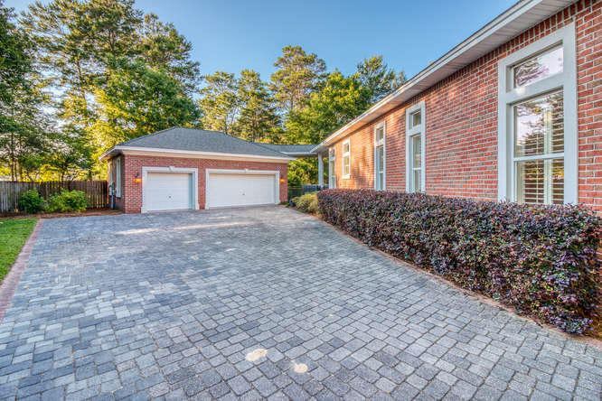 906 Trout Creek Cove, Niceville, FL 32578