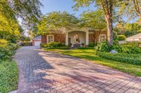 906 Trout Creek Cove, Niceville, FL 32578