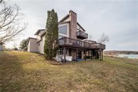 484 Mohawk Cir, Stoystown, PA 15563