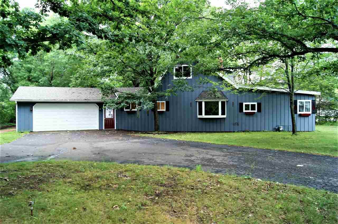 2931 16th Street South, Wisconsin Rapids, WI 54494