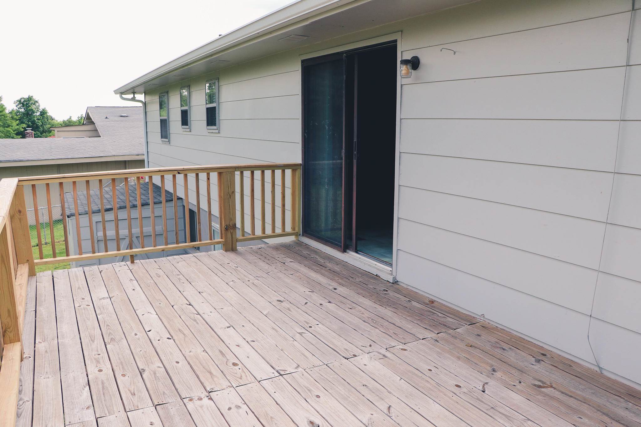 1038 Crestridge Drive, Rossville, GA 30741