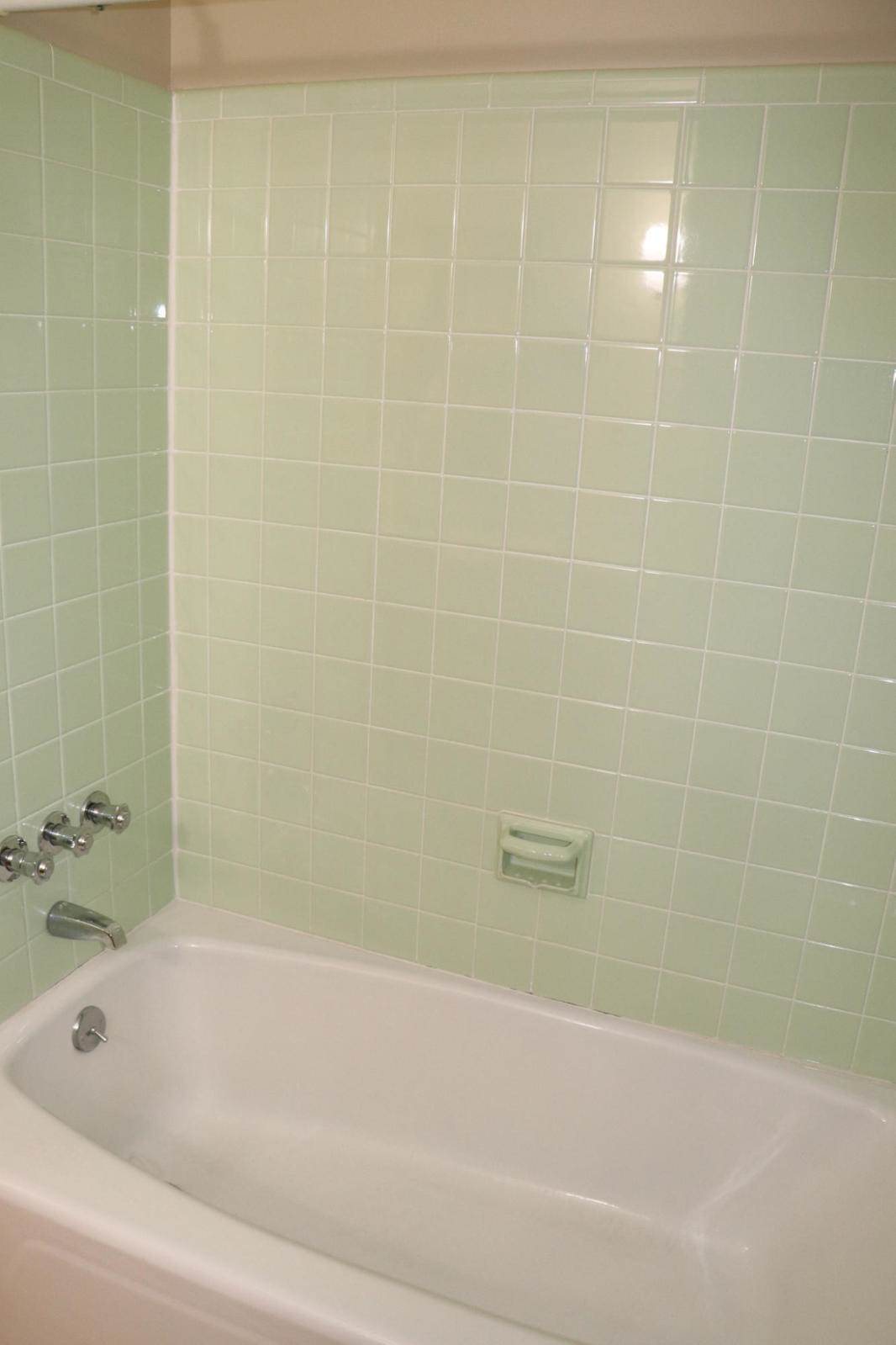 1038 Crestridge Drive, Rossville, GA 30741