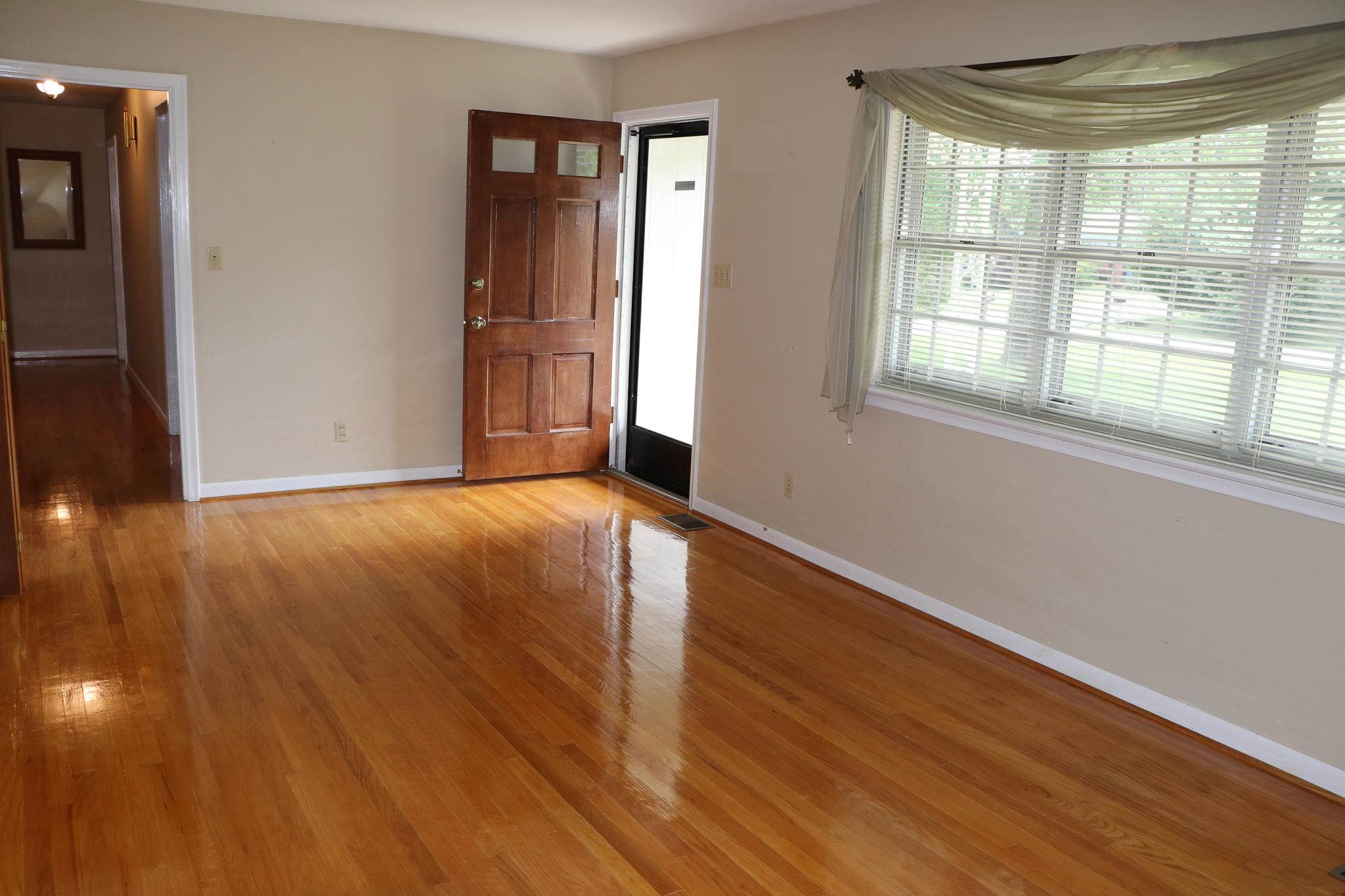 1038 Crestridge Drive, Rossville, GA 30741