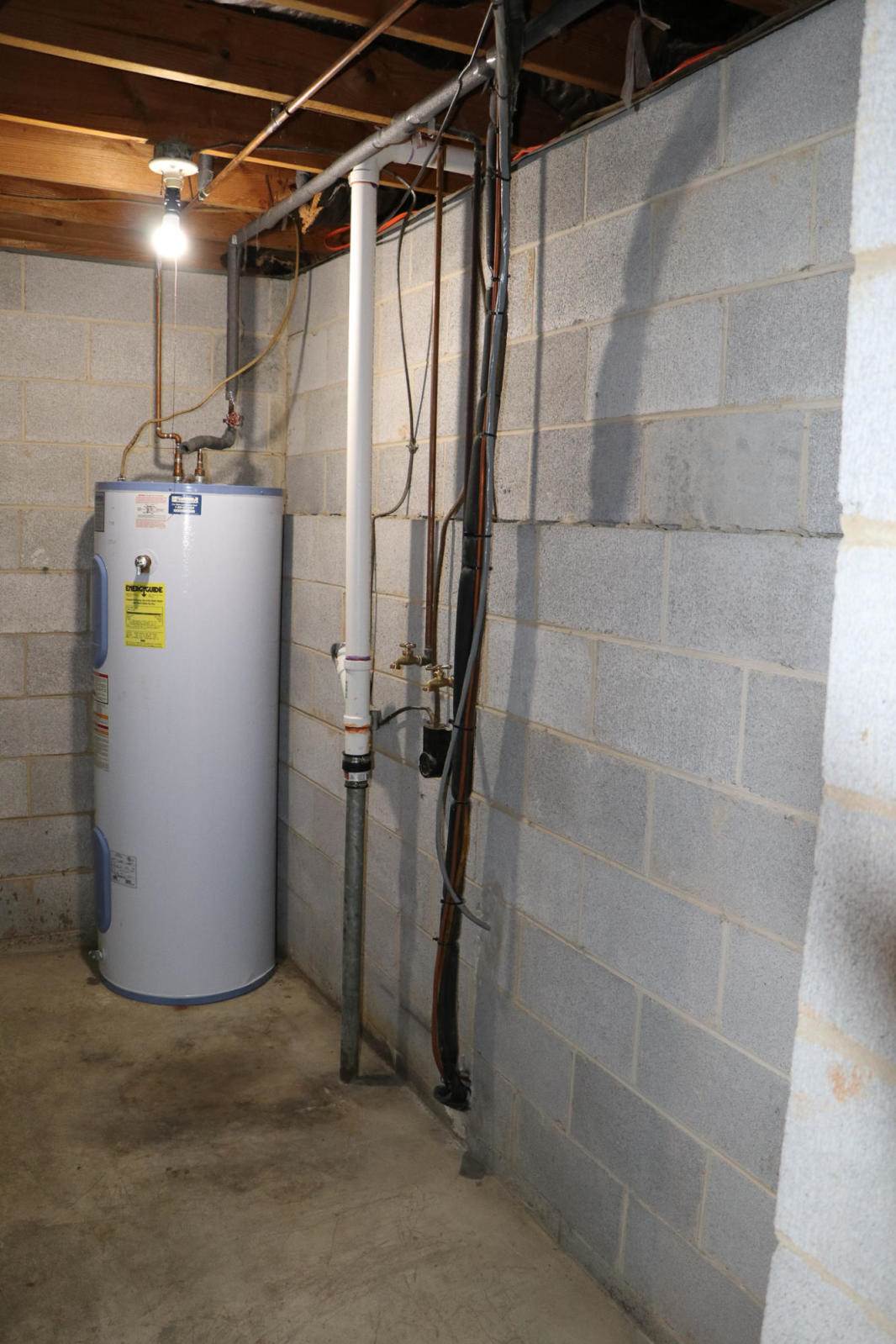 1038 Crestridge Drive, Rossville, GA 30741