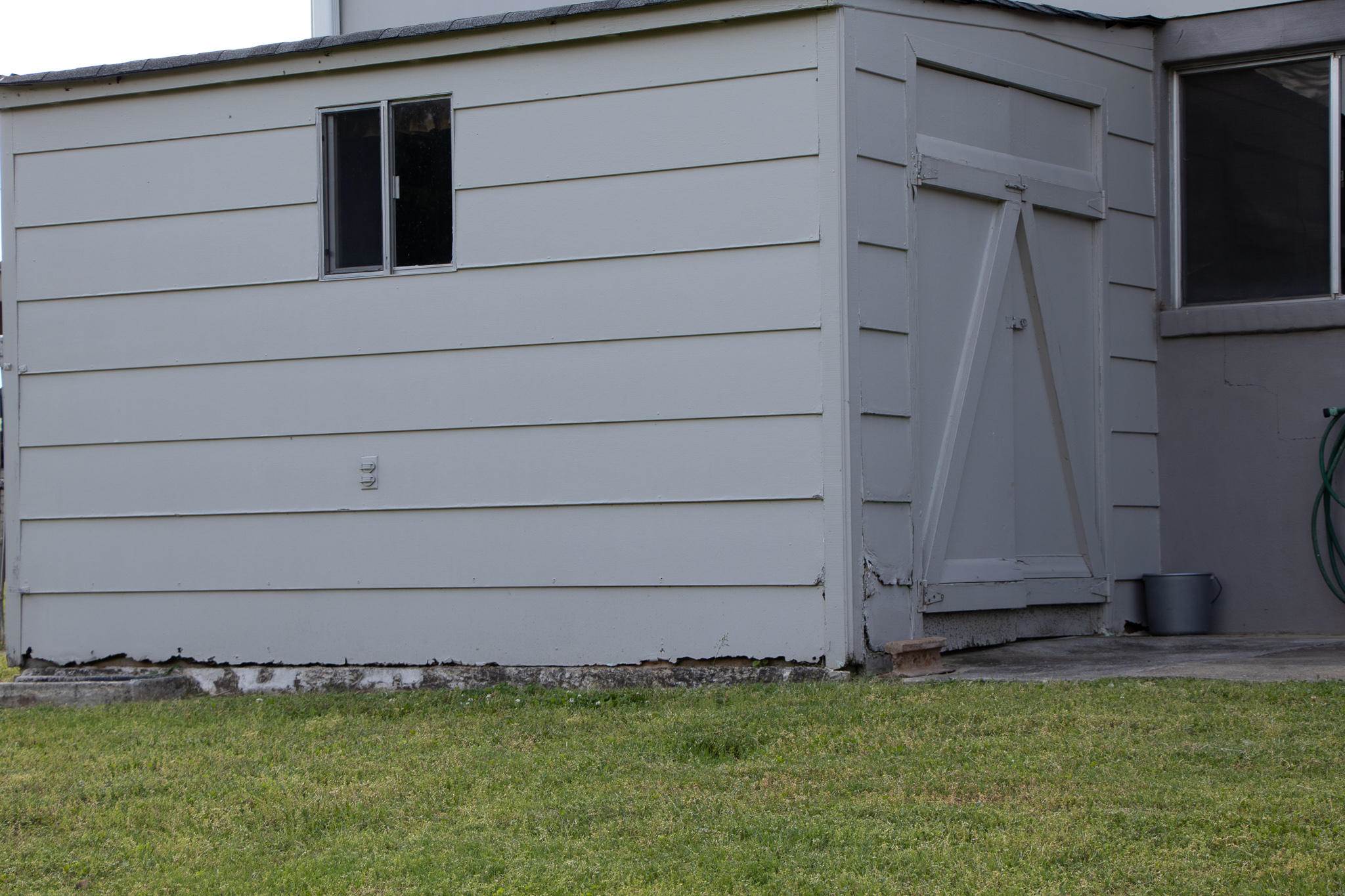 1038 Crestridge Drive, Rossville, GA 30741