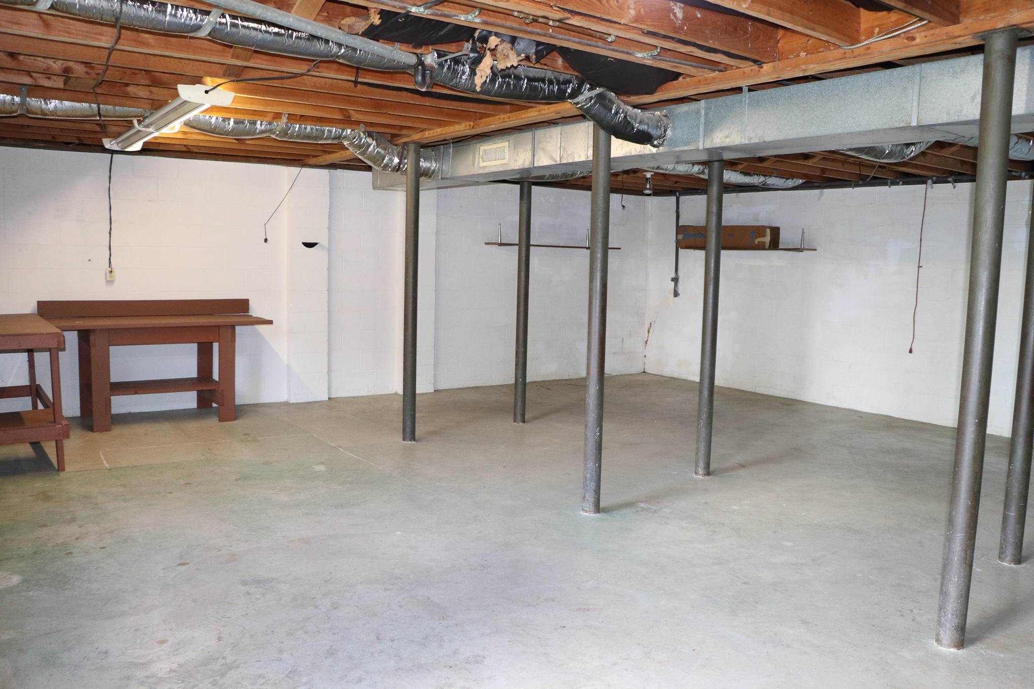 1038 Crestridge Drive, Rossville, GA 30741