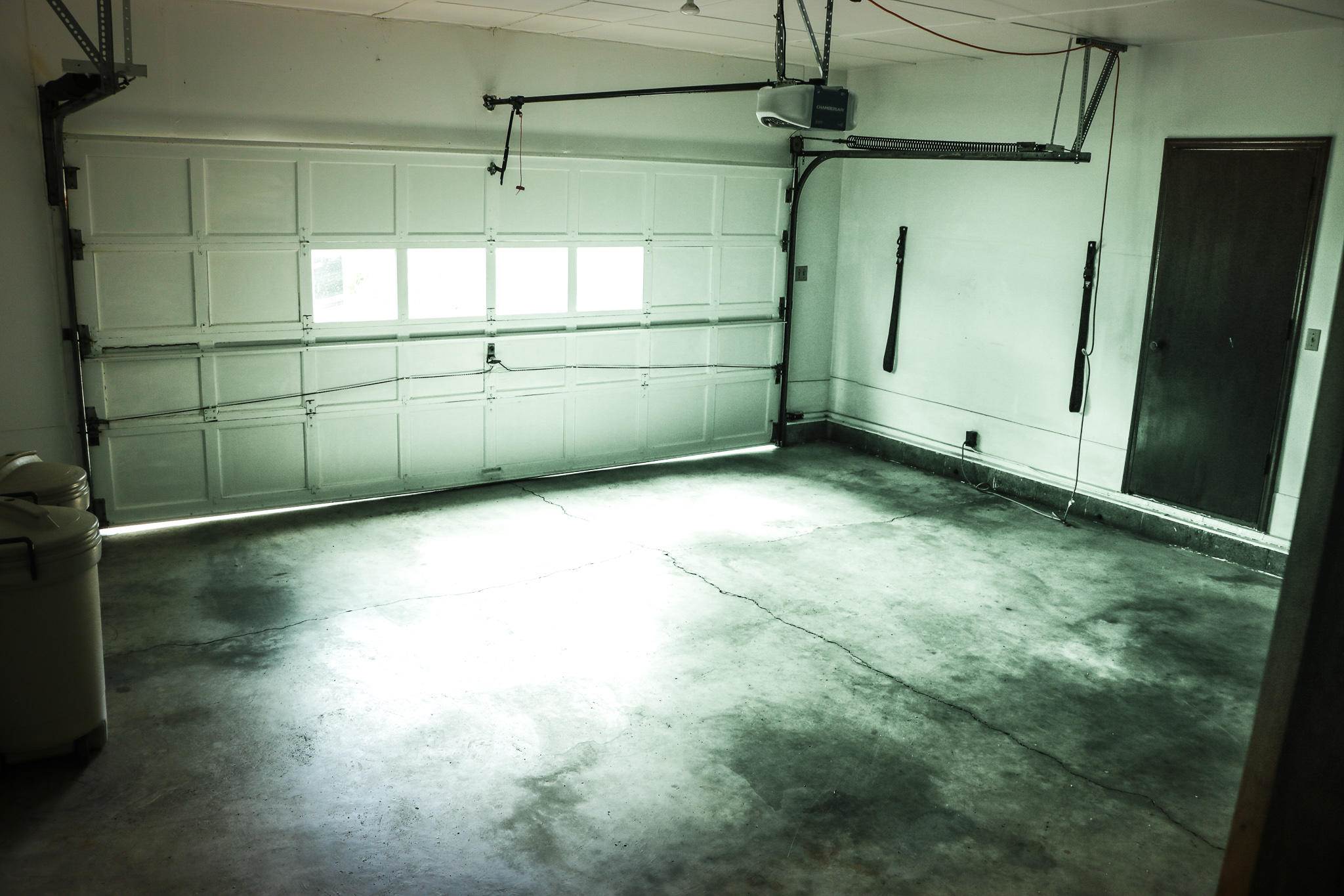 1038 Crestridge Drive, Rossville, GA 30741