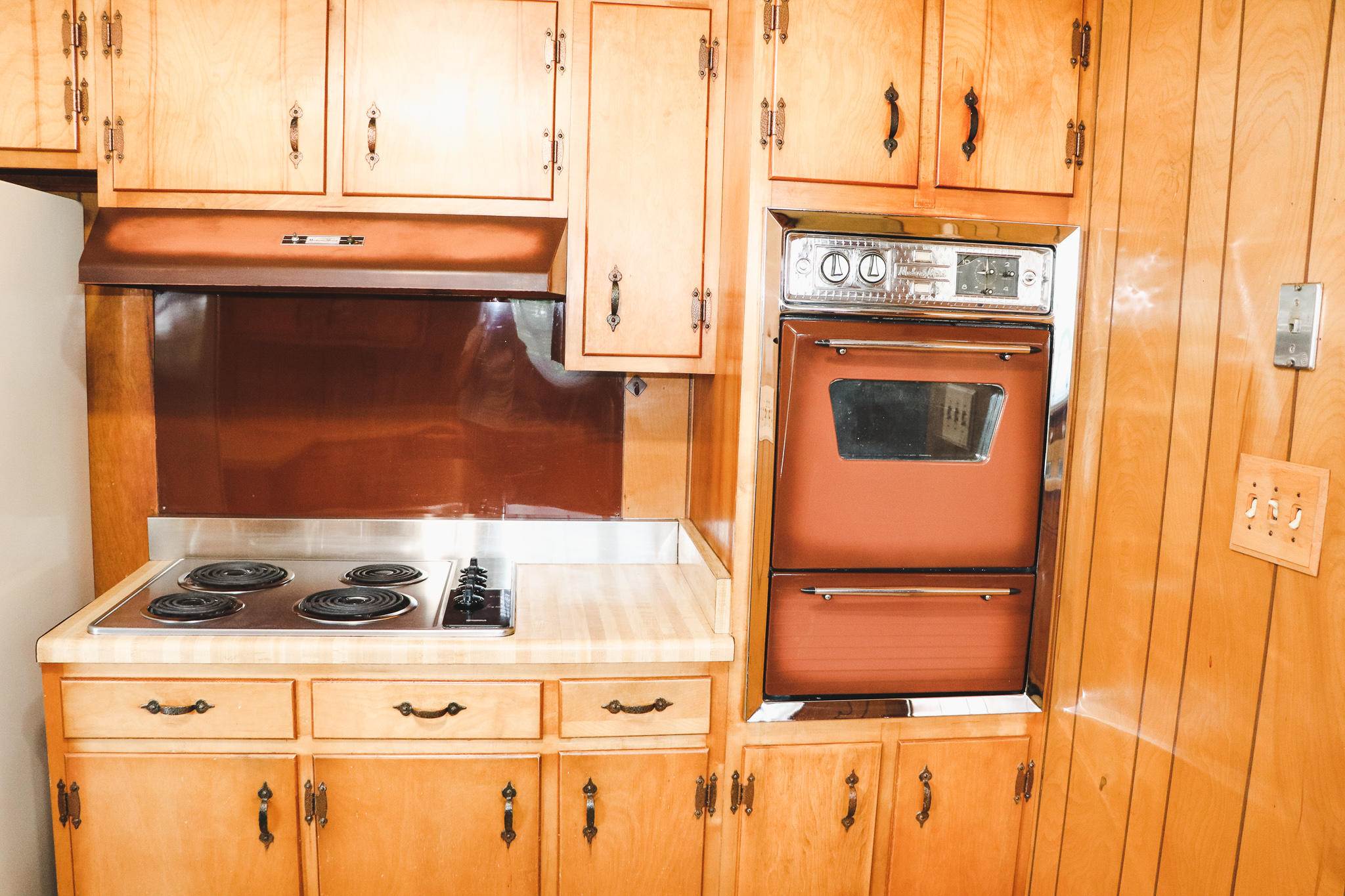 1038 Crestridge Drive, Rossville, GA 30741