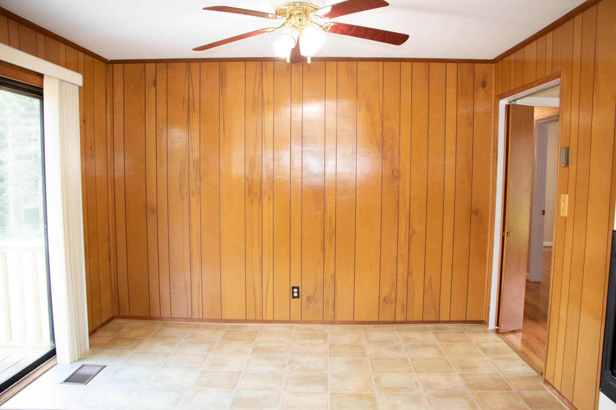 1038 Crestridge Drive, Rossville, GA 30741