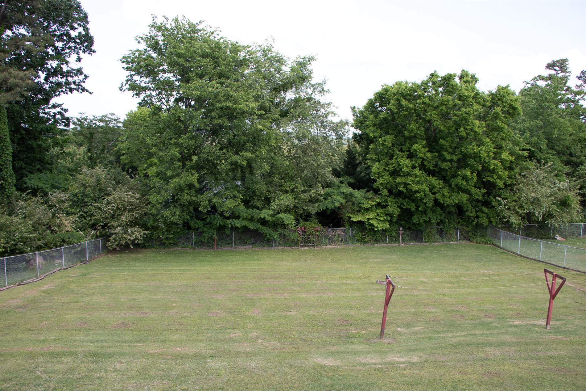 1038 Crestridge Drive, Rossville, GA 30741