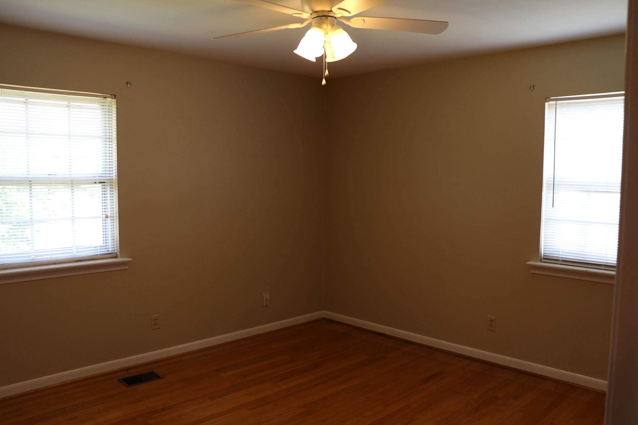 1038 Crestridge Drive, Rossville, GA 30741