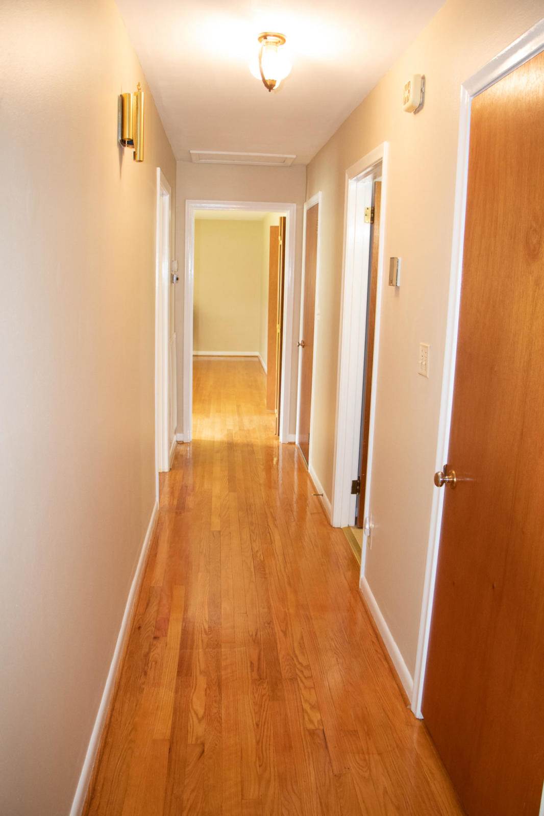 1038 Crestridge Drive, Rossville, GA 30741