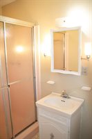 1038 Crestridge Drive, Rossville, GA 30741