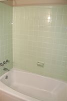 1038 Crestridge Drive, Rossville, GA 30741